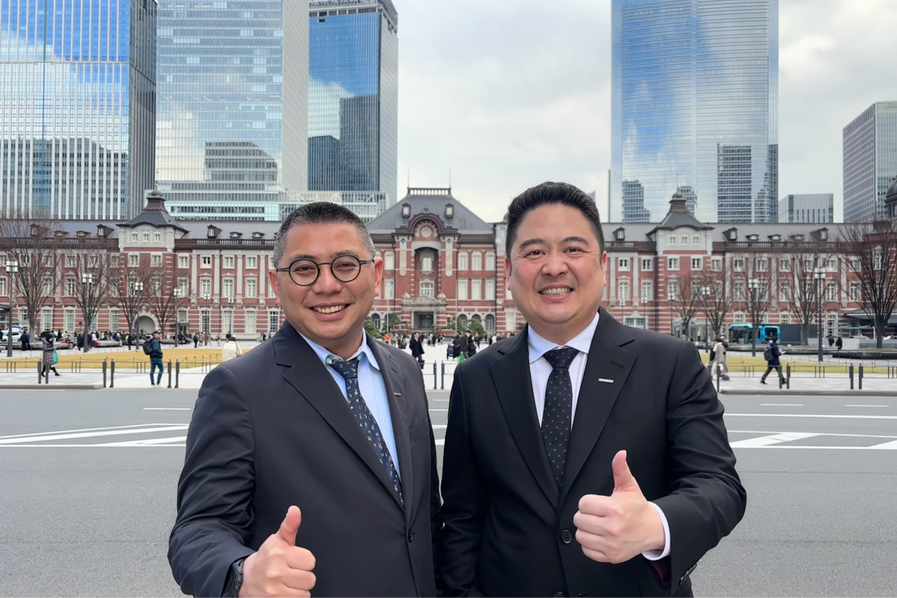 泓德能源2025上半年營收成長超過五成 下半年海外儲能165MW即將上線
