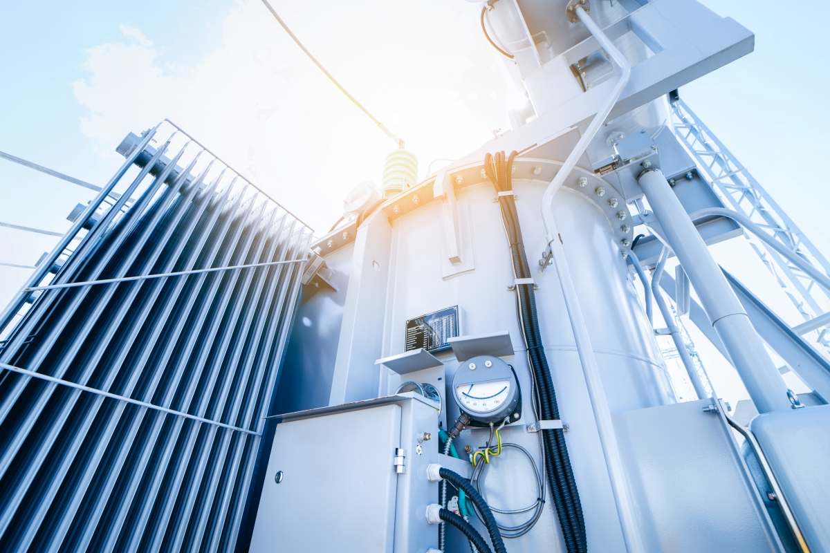 表後儲能是什麼？企業導入4大優勢，節省電費超有感！