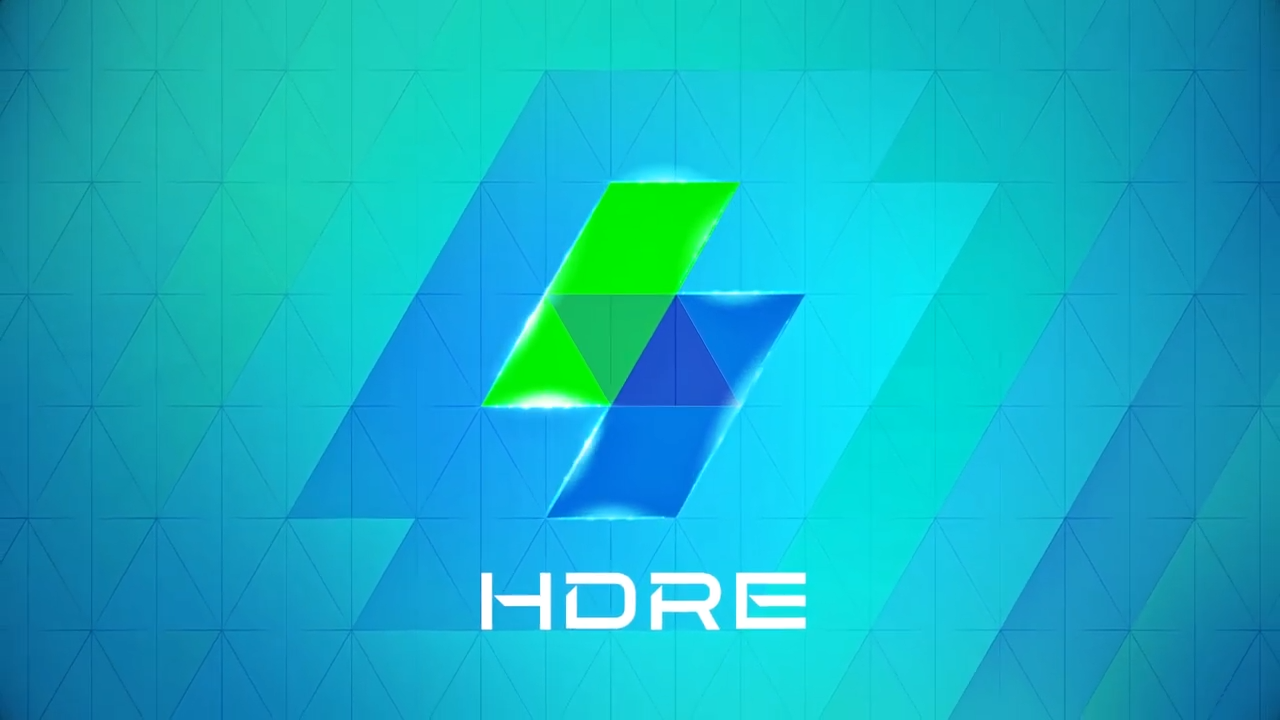 泓德能源｜全方位智慧電力服務－集團解決方案介紹