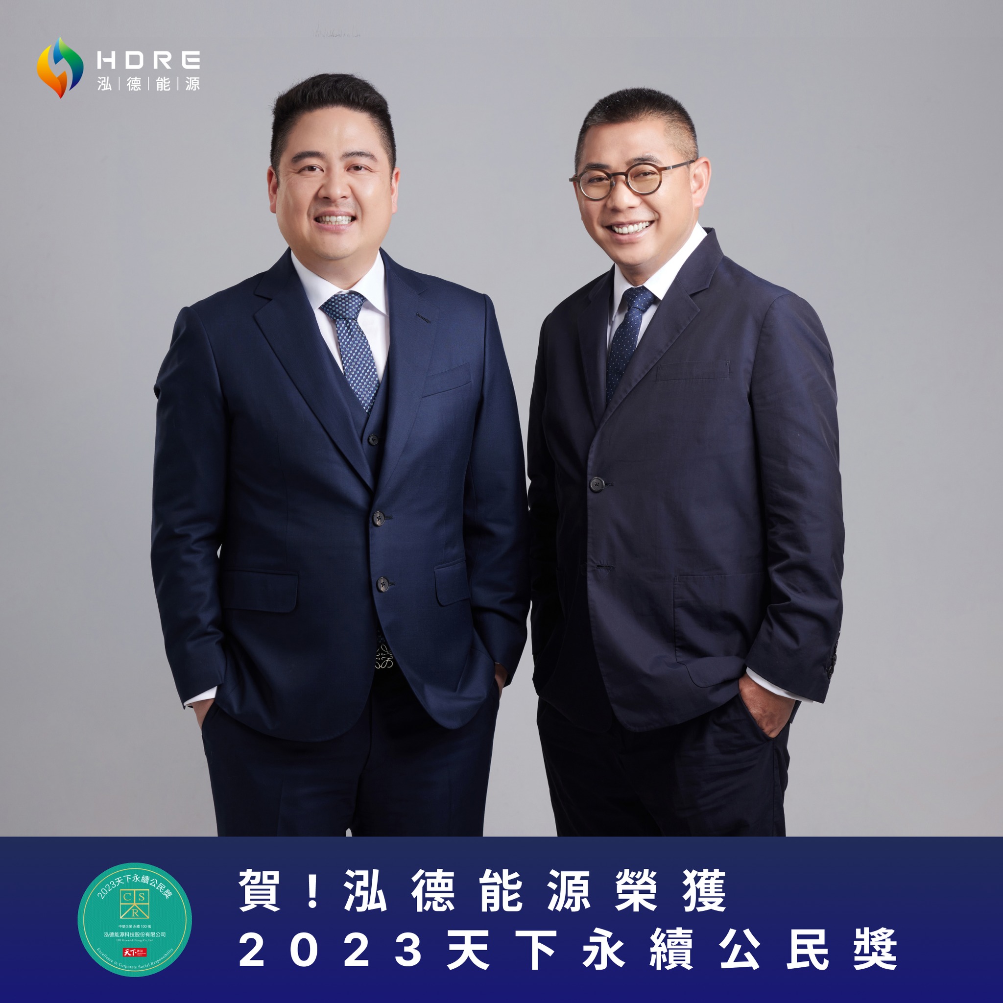 477032302 610762918378366 2054664814061852115 N