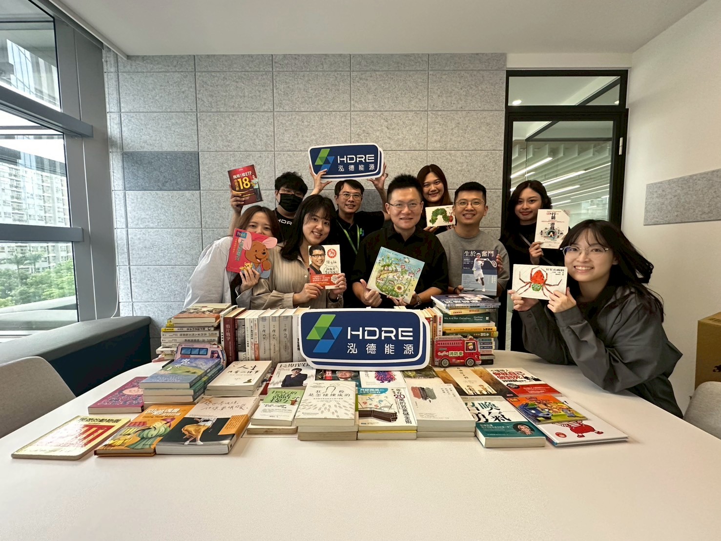 Line Album 202564愛心書出 250604 9