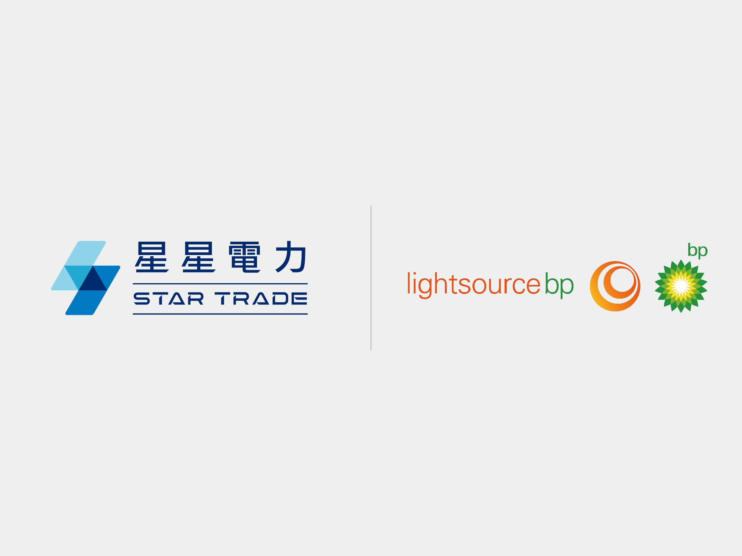 Lightsource bp - hdrenewables