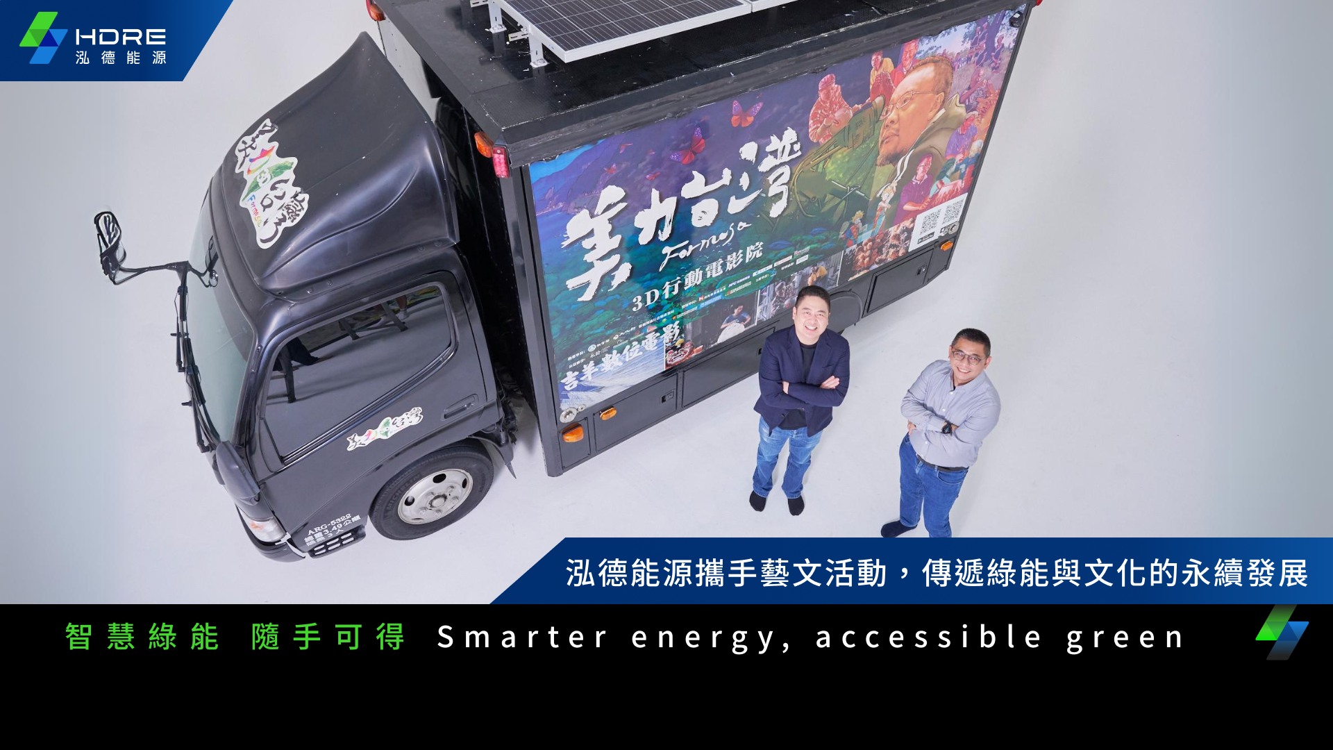 482056372 628995239888467 3184326963473022267 N