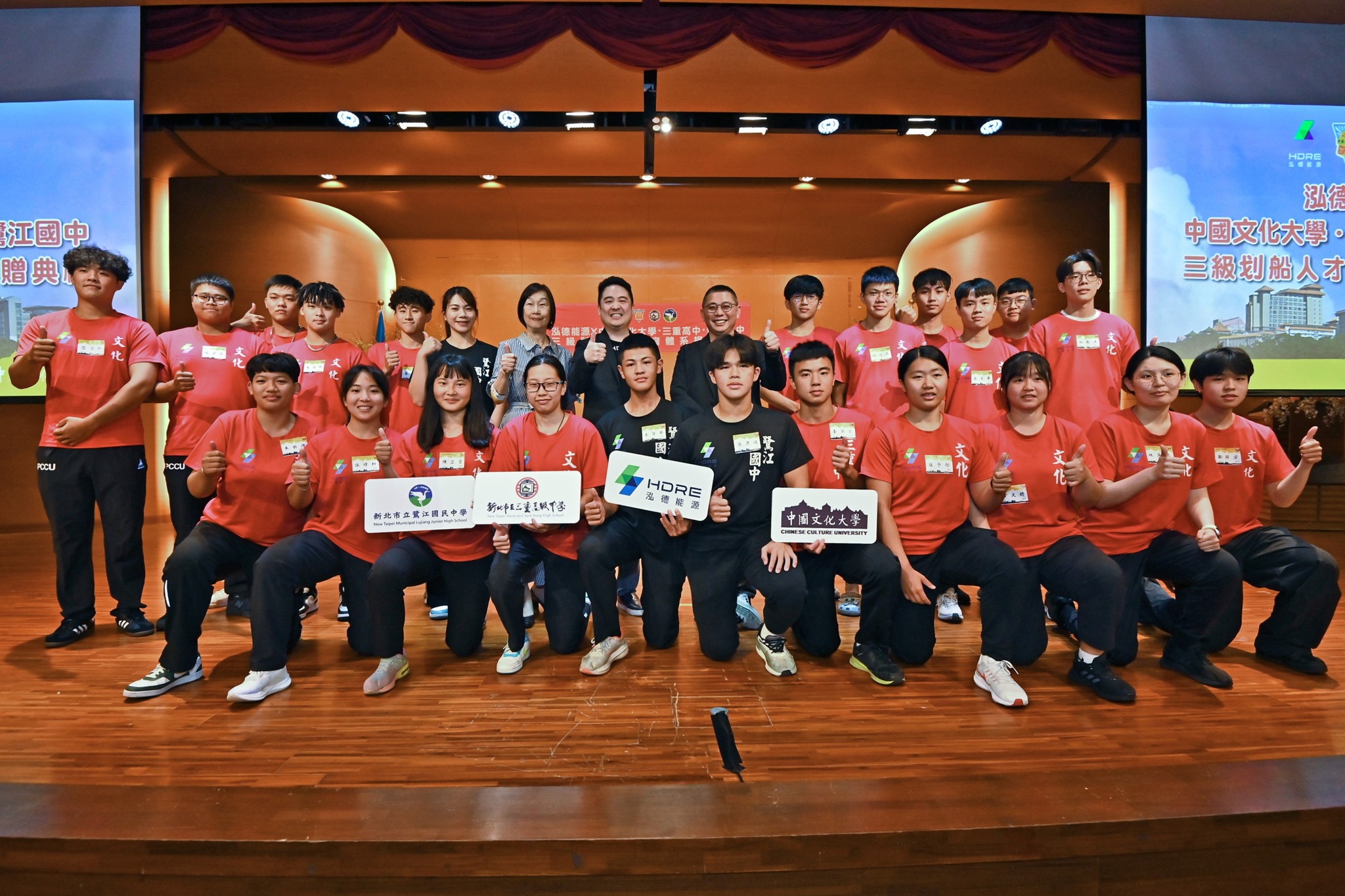 498599260 679022004885790 3398584661242724491 N