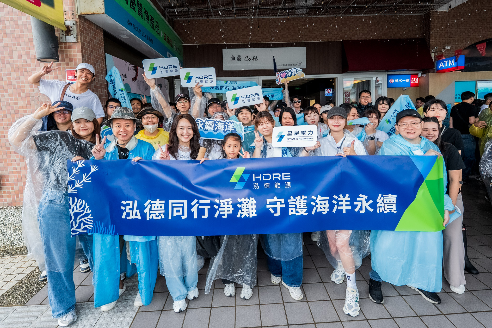 503009391 691666986954625 5409083868934449073 N