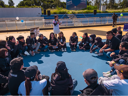 64f55557 56c2 4345 8080 4c42e7658830