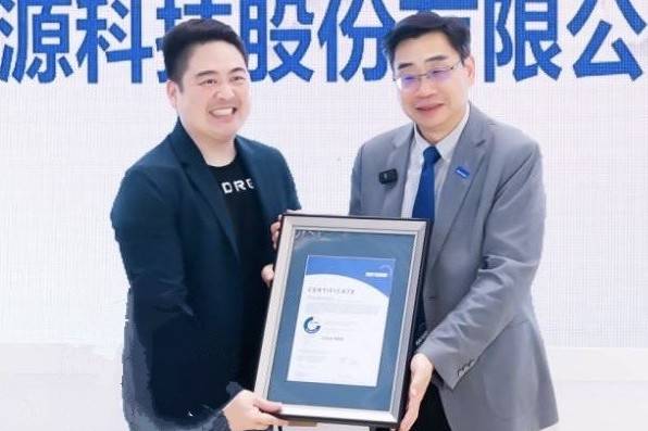 6683ad040f1a1248904499