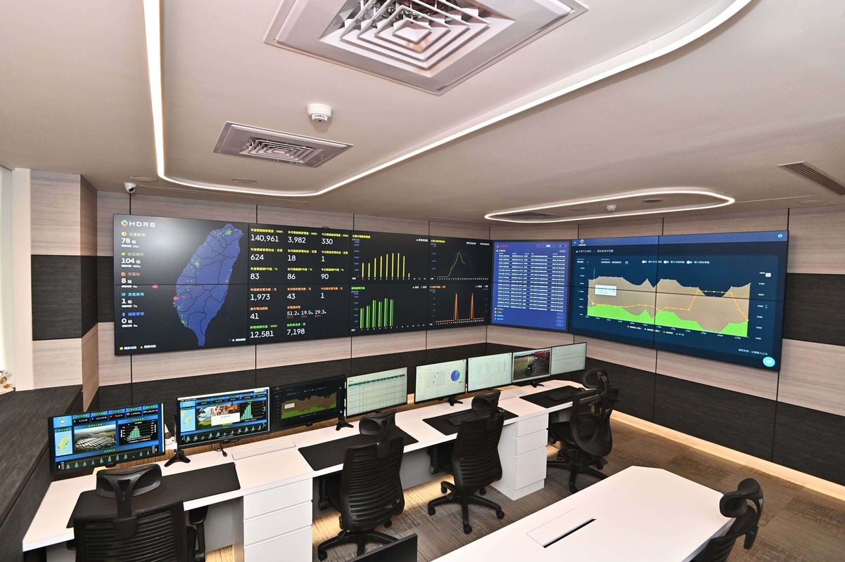 6683b024221bf699856331 (1) (1) (1) (1)