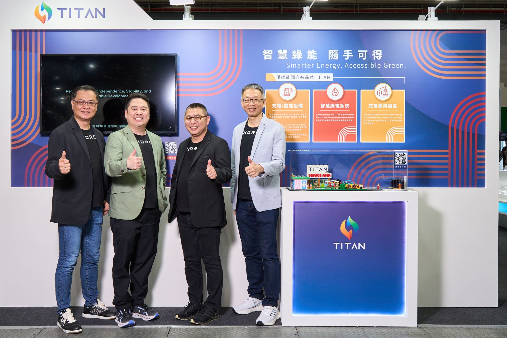 6683b29963e4c891463521