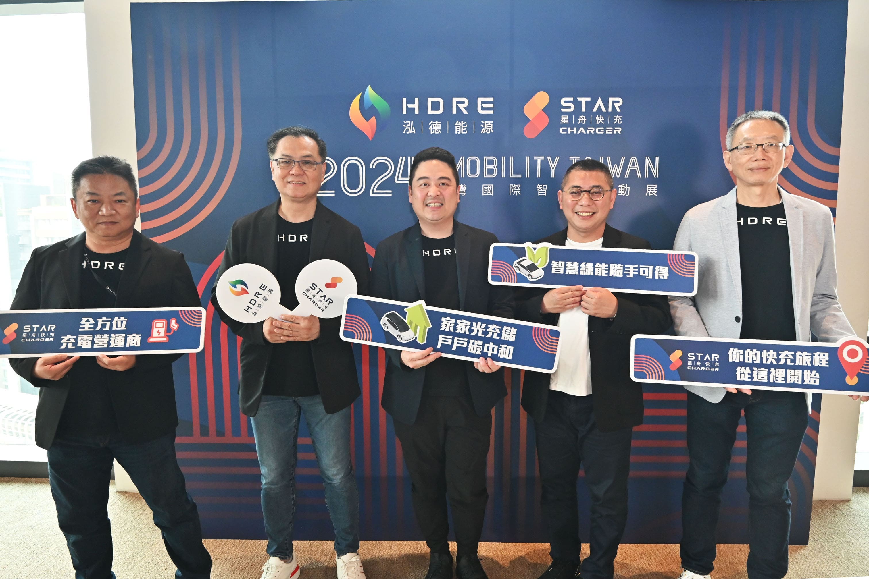 6683b3ba8c407557317794 (1)