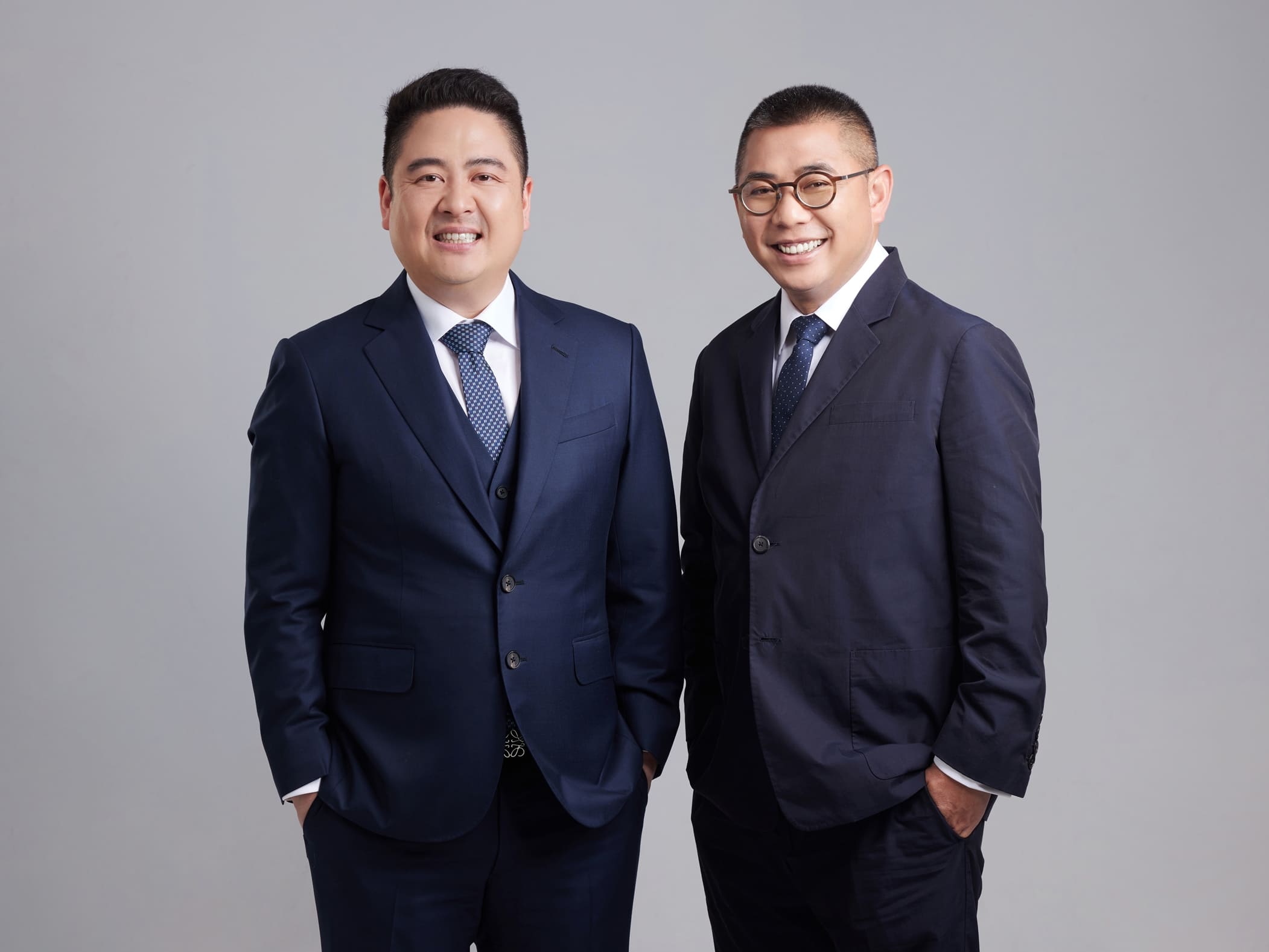 6683c7102ca3e671728011