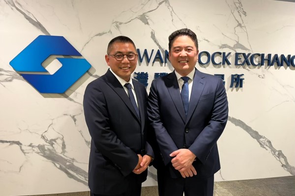 6683cb017d94a235718637