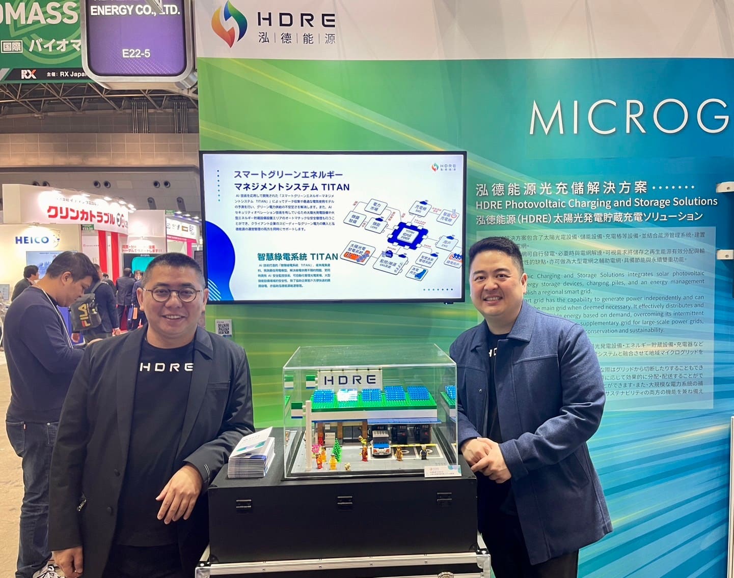 6683cb58561e3224279233