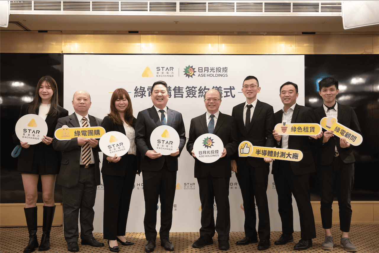 6683cc345aa1c206533424