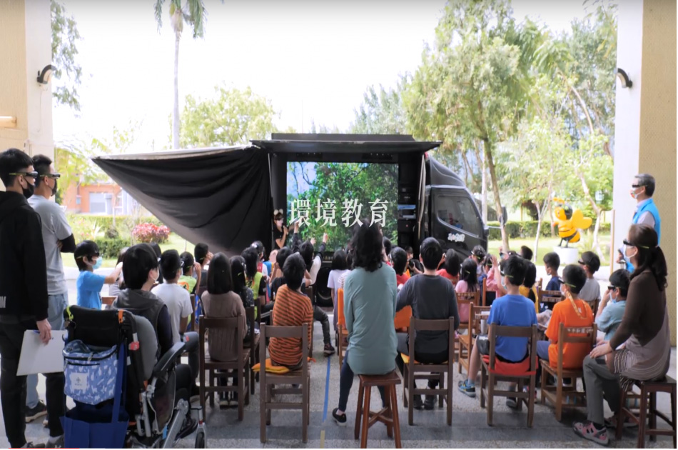 6684adbad7d03889367191