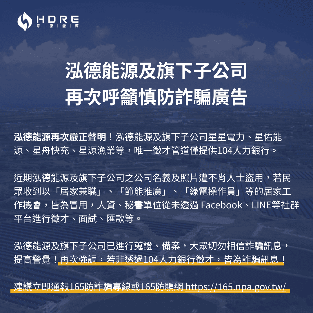 66860bba3e33b199622964