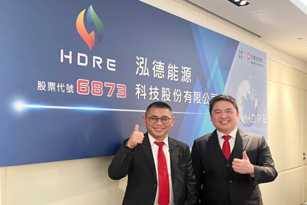 669a15b8140f5629286945