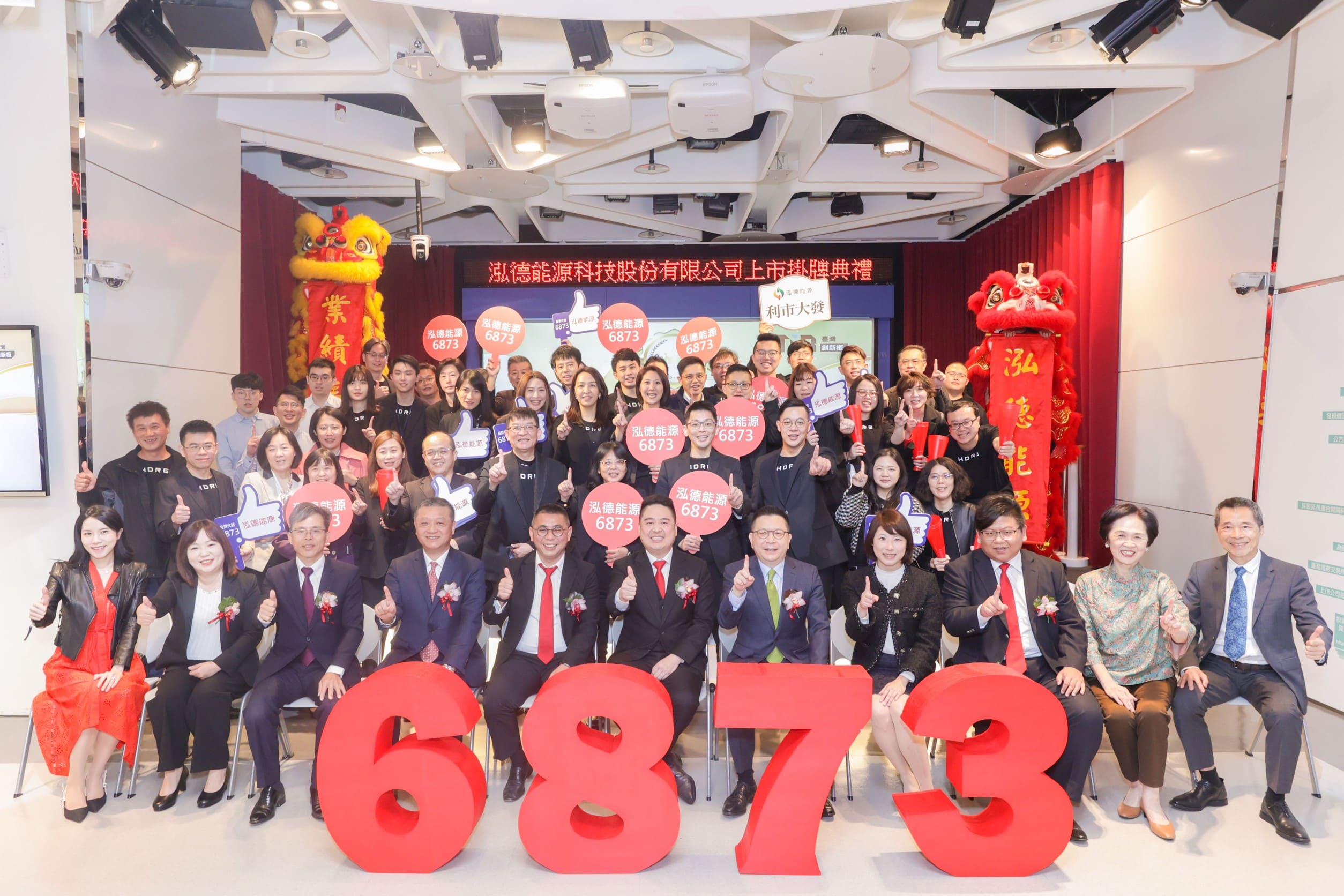 669a17bcbc196181626589