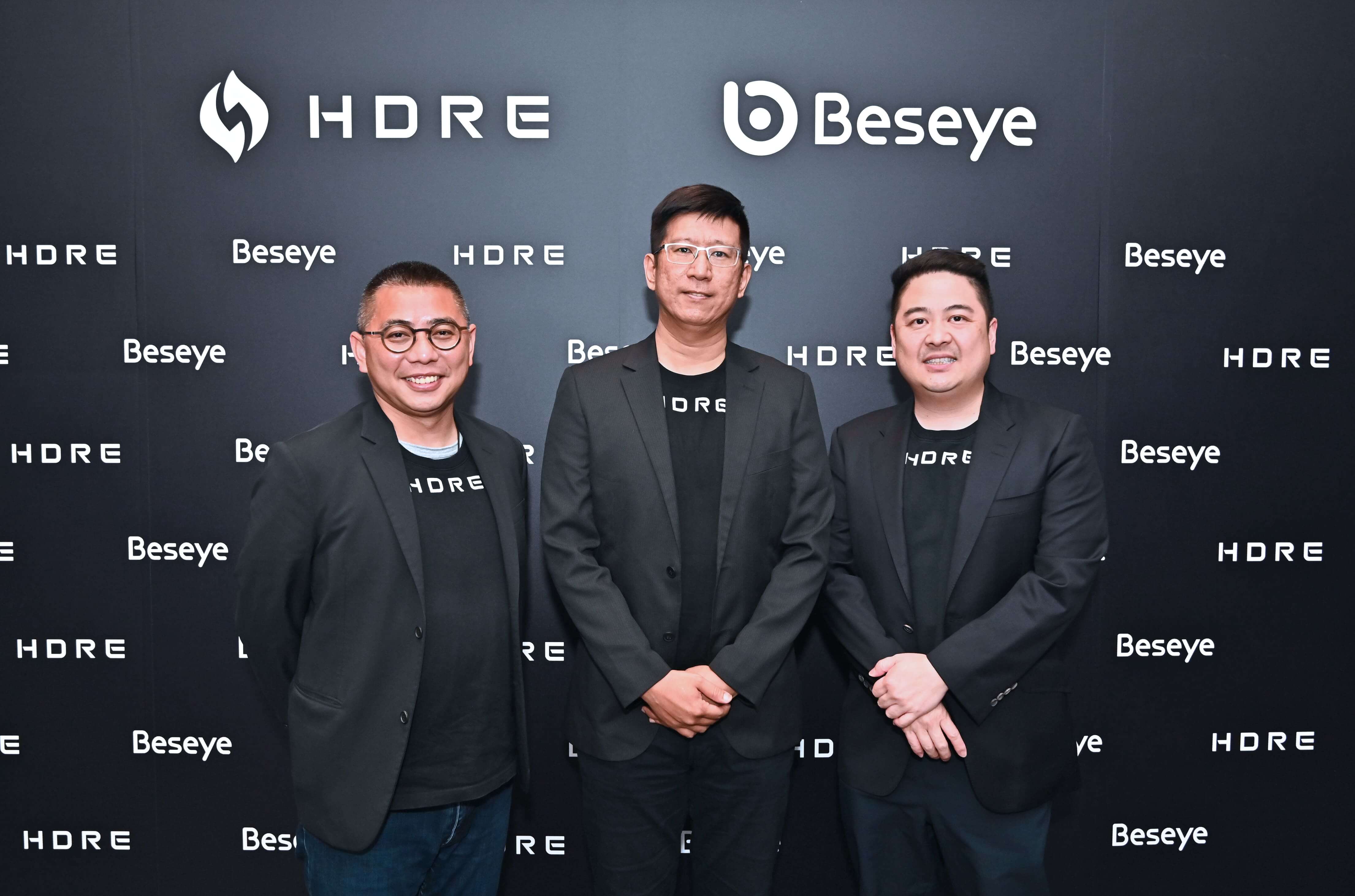 669a20499e7ba118276590 (1)