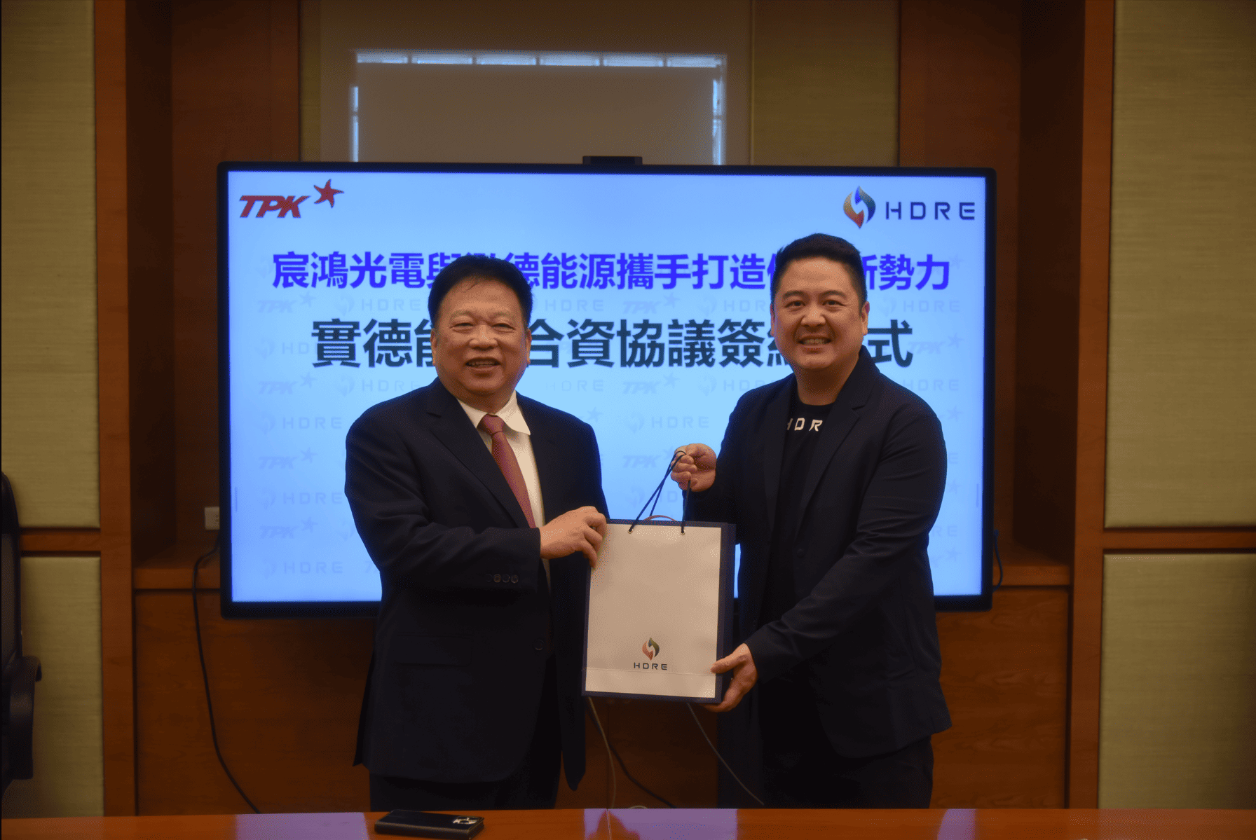 669a229878d87634701998