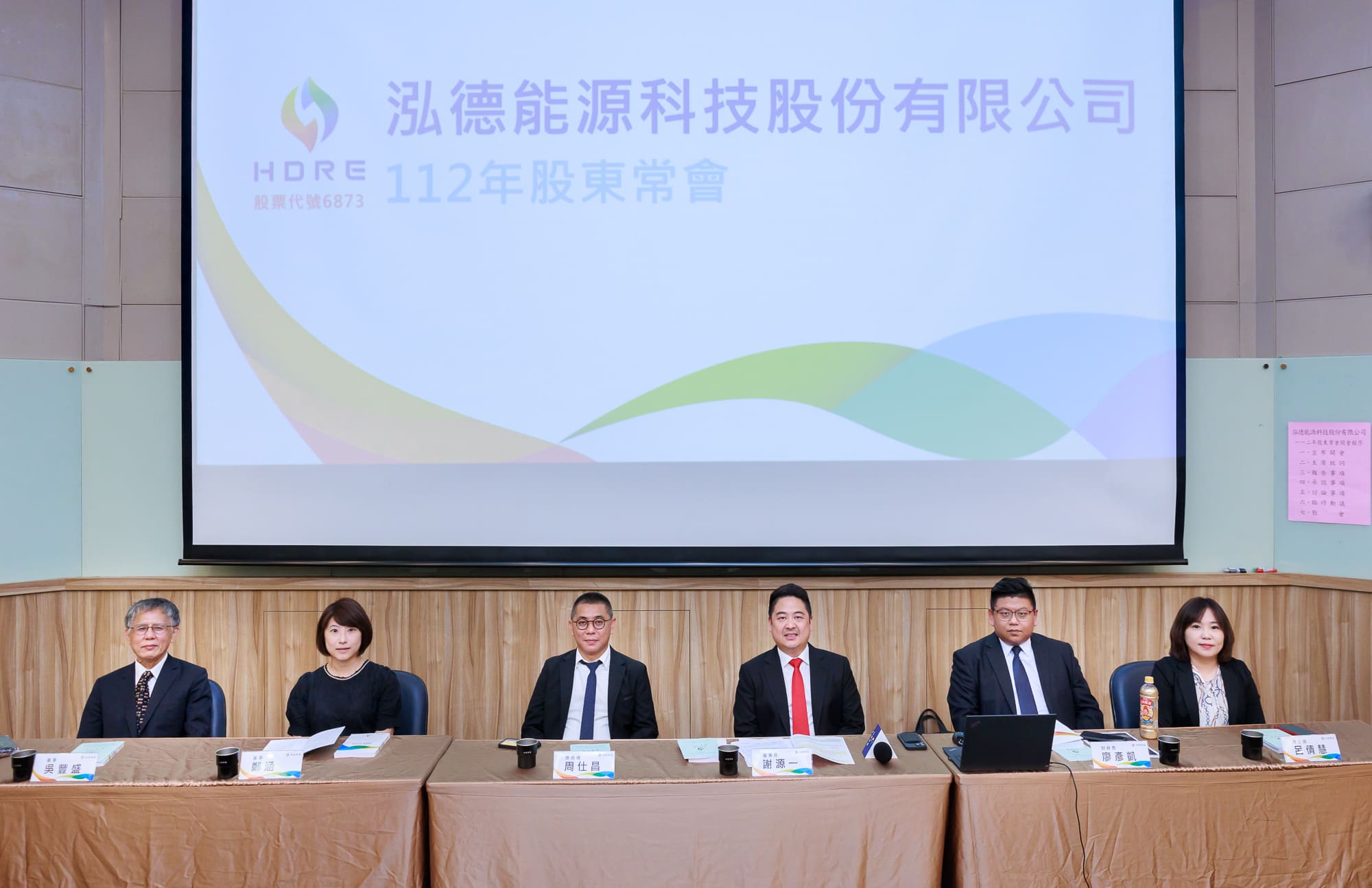 669a237628345441486644