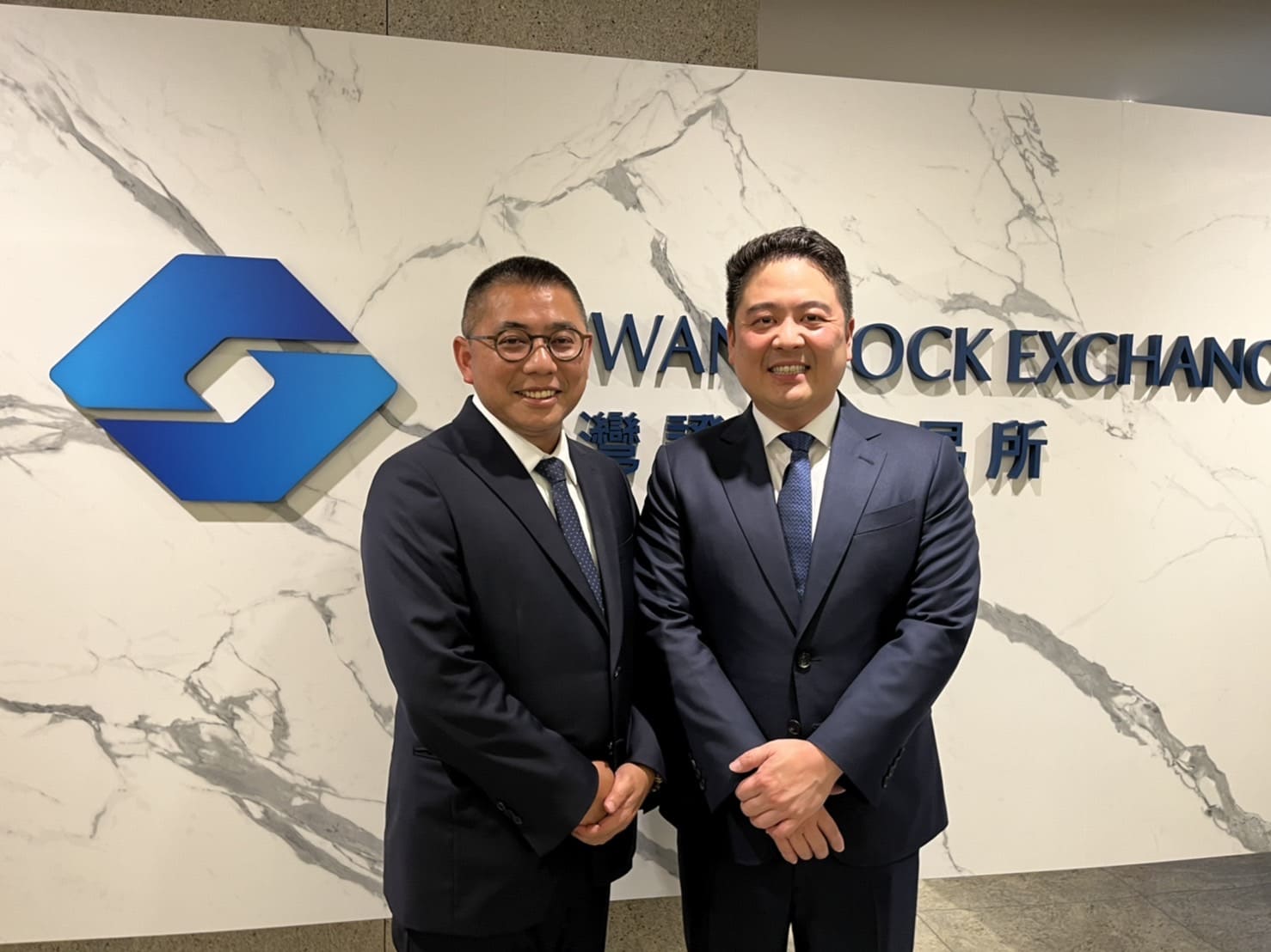 669a3d64b6d98980717546