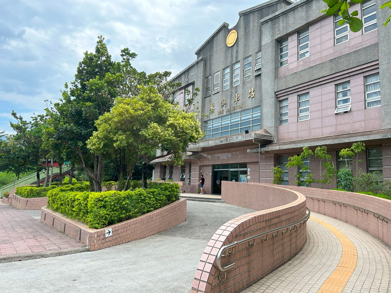 669a405445809966373743