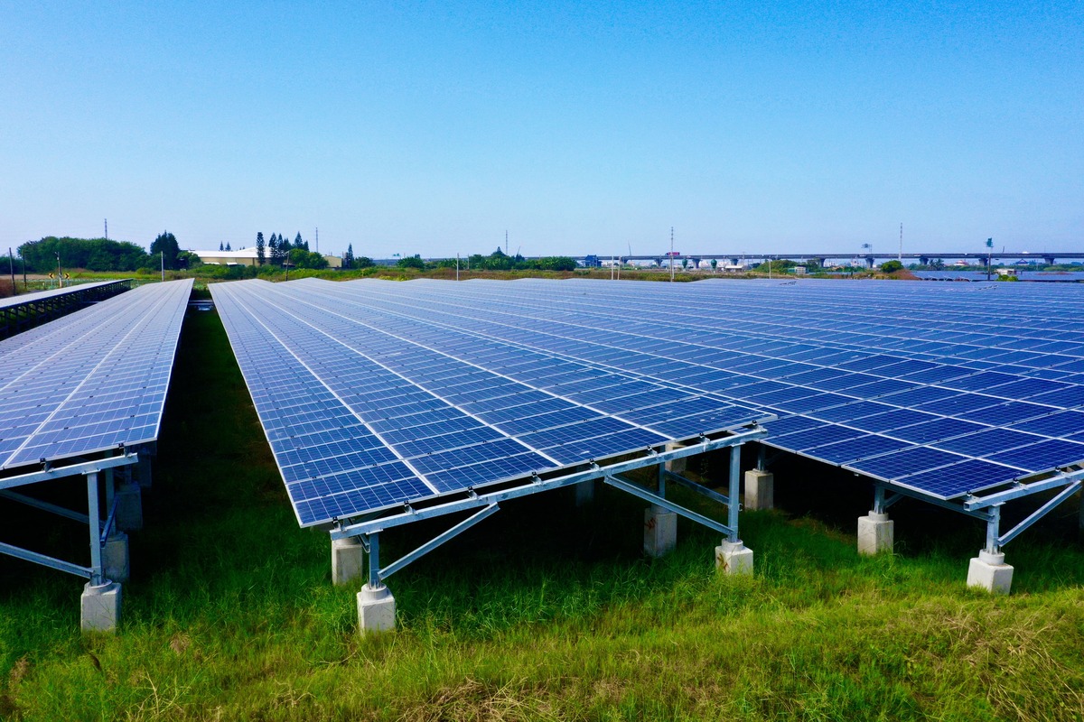 669a41f7a8173761590998 (1)