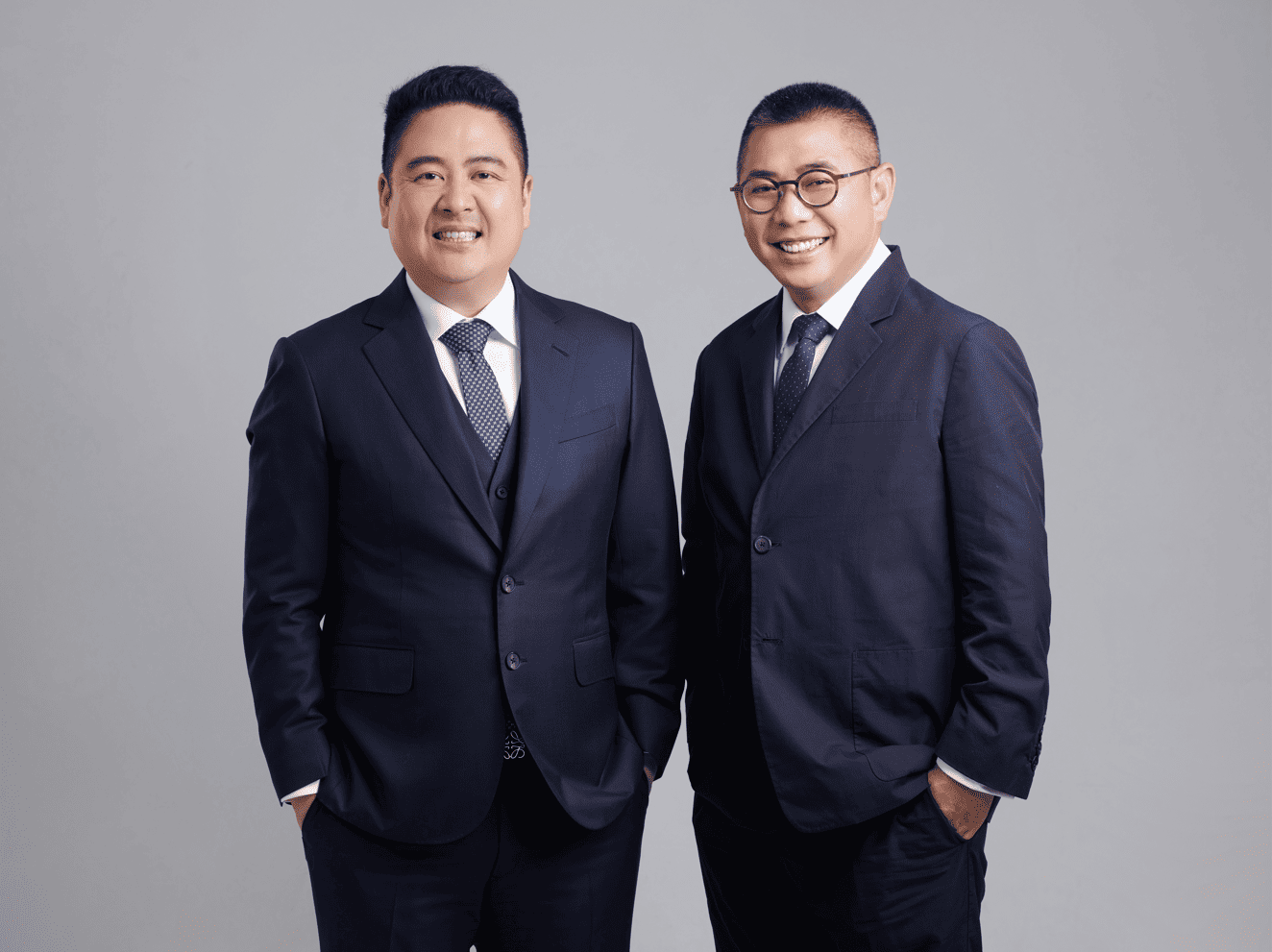 669a42a6ee8b2623622197