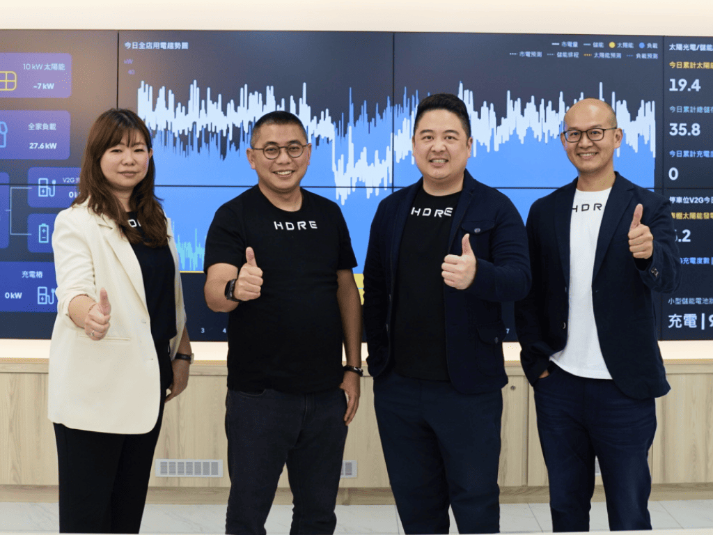 669a44438df3c913321988