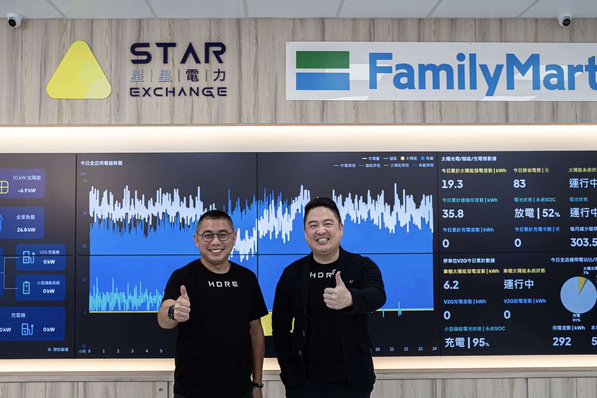 669a44e4047ff247079986 (1) (1) (1)