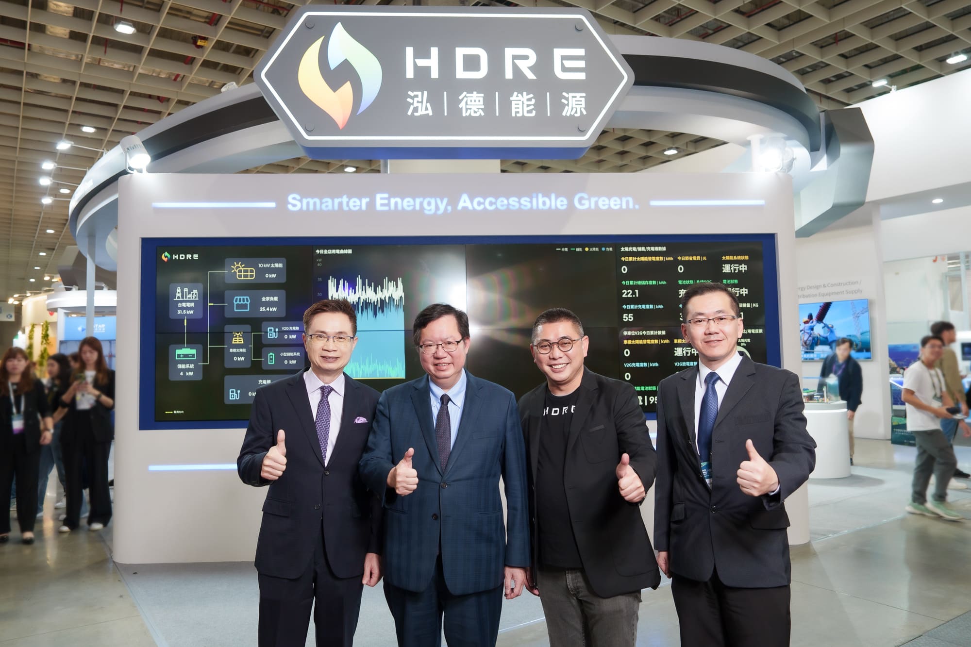 669a45c407518990048591