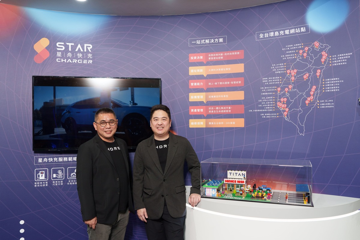 669a465d09c71499554506 (1)