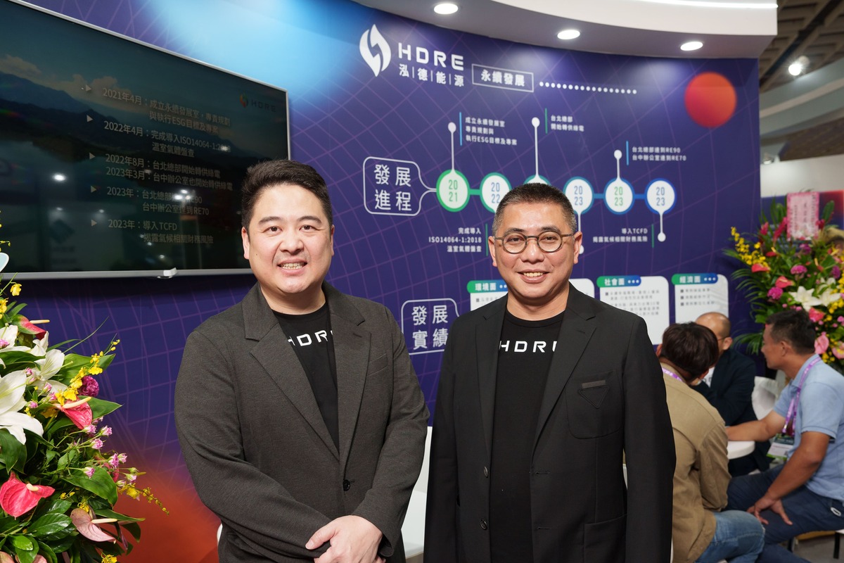 669a46eded559202470194 (1)