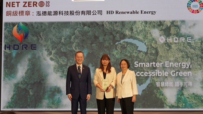 669a479432fe7449873401