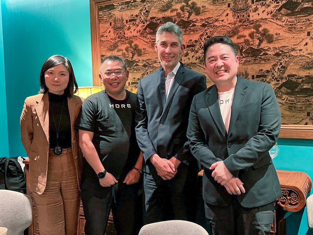 669dc7cf7b200864801990