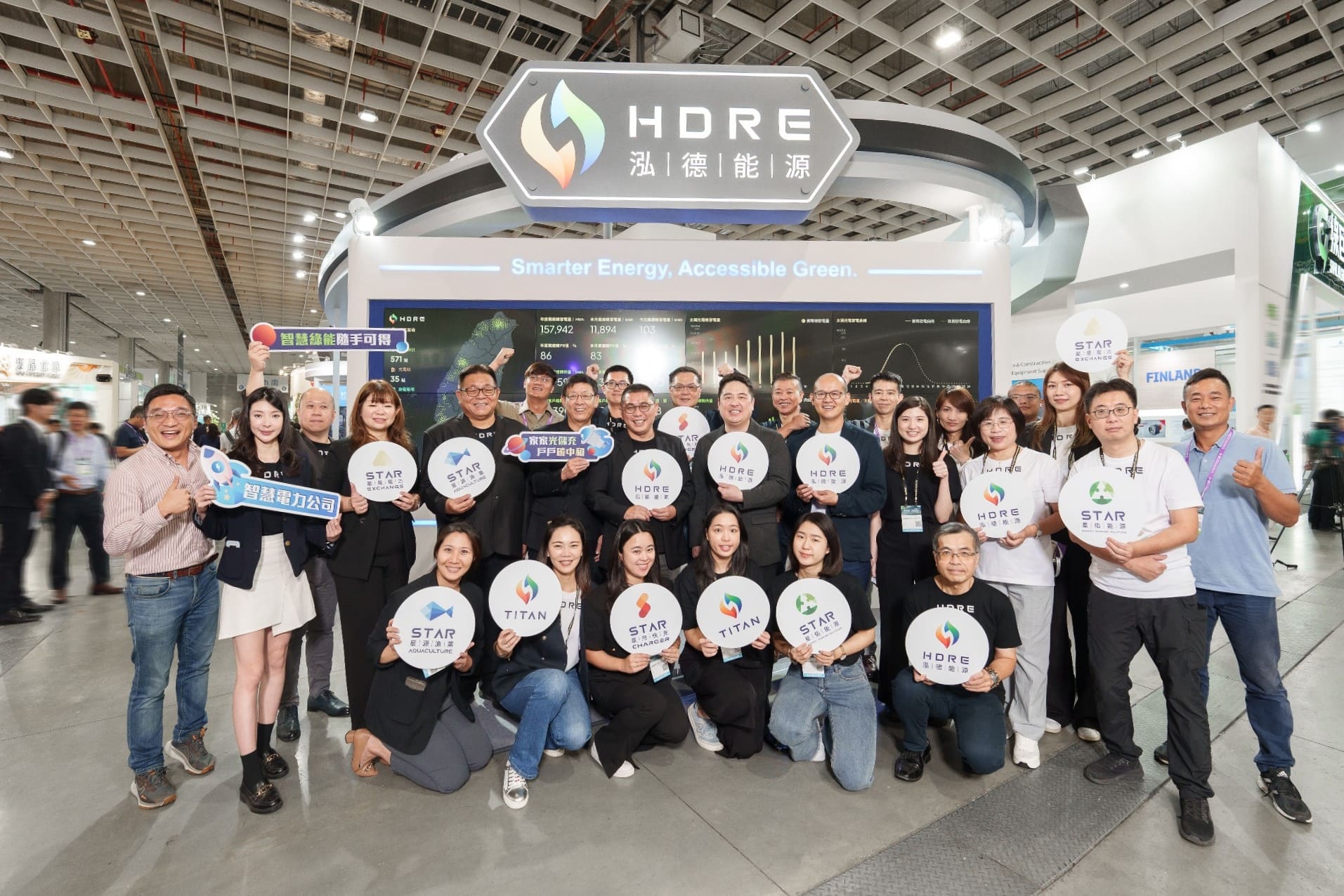 669dcb70d7027455061451