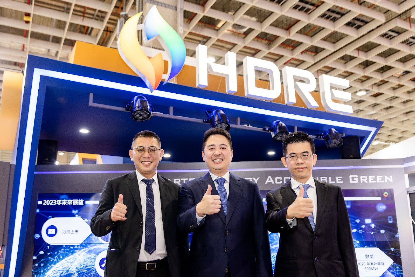 669dcef426fa6066562357