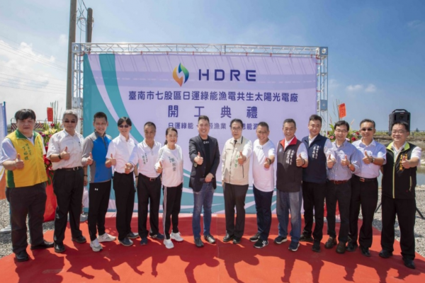 669dcf6962557214665838