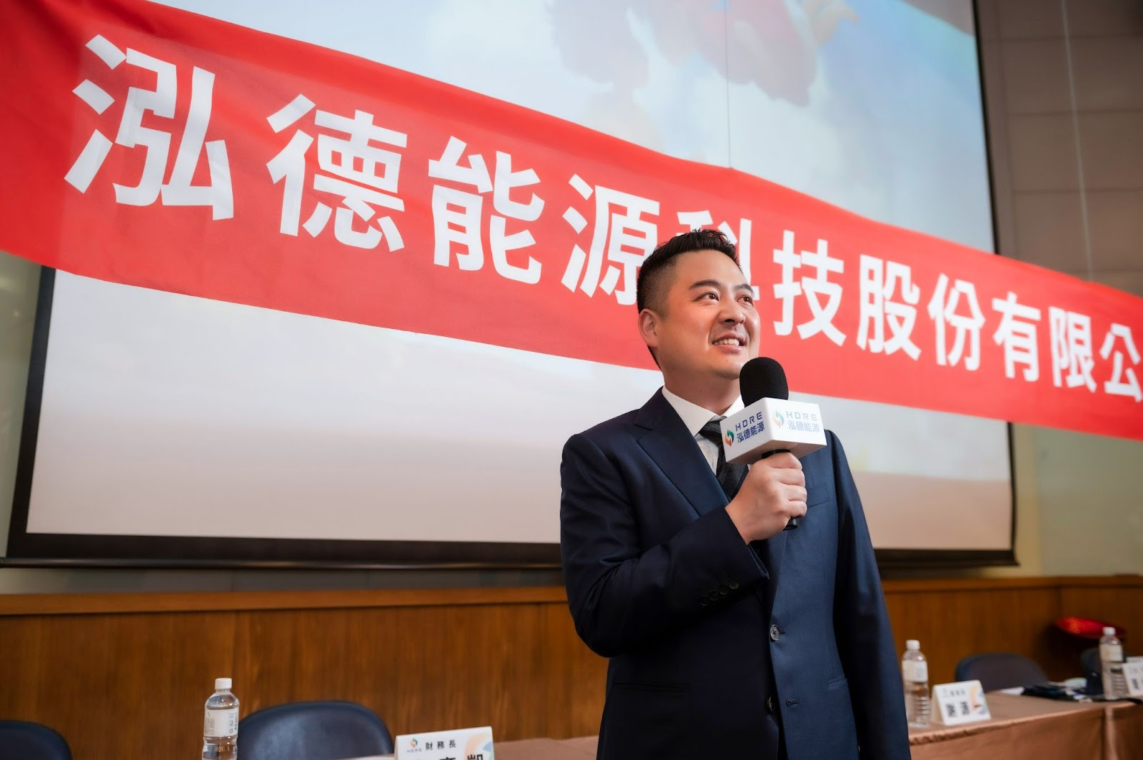 669dd0fc39e8f519985878