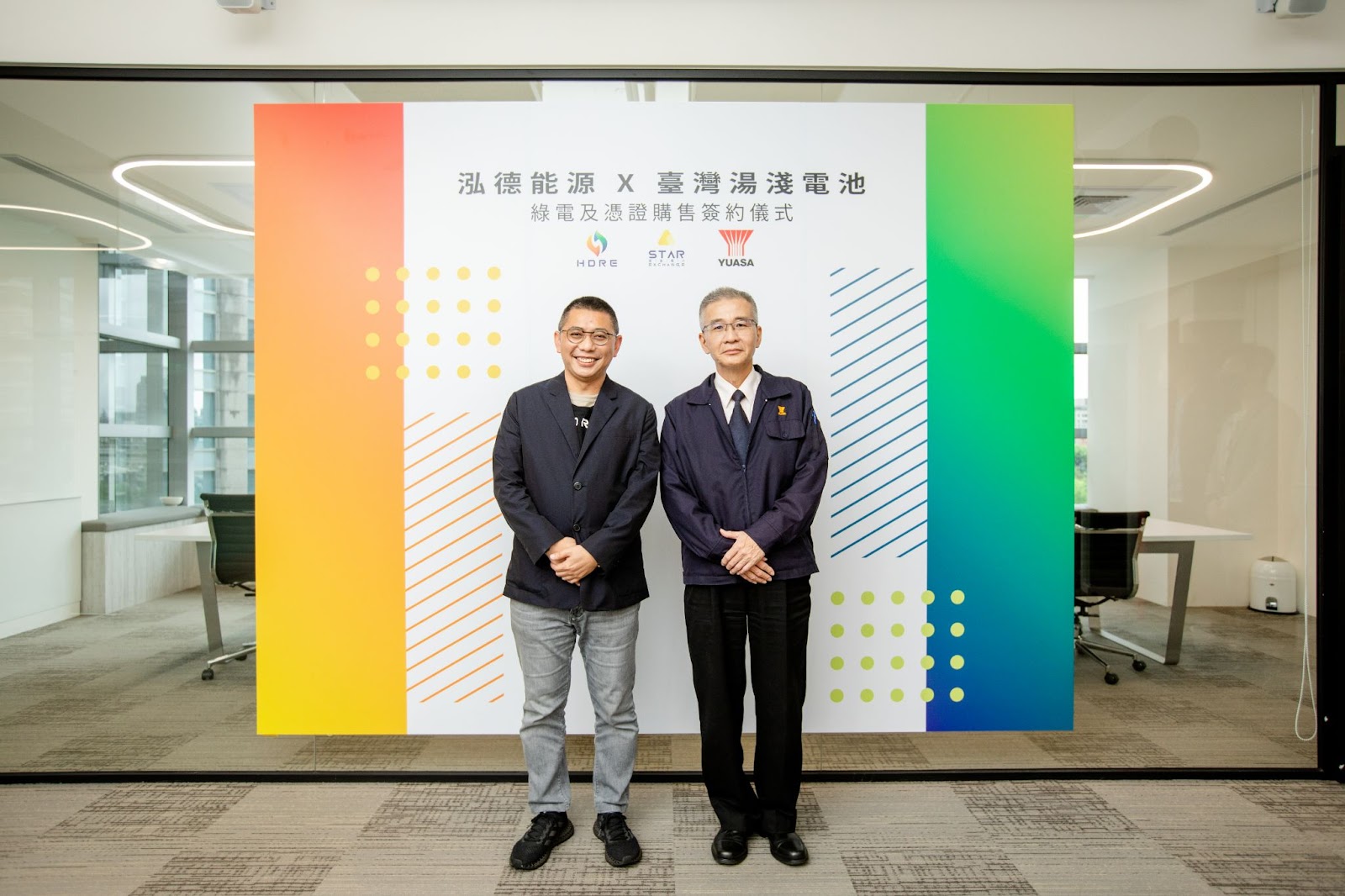 669dd15a4a7bd921081251