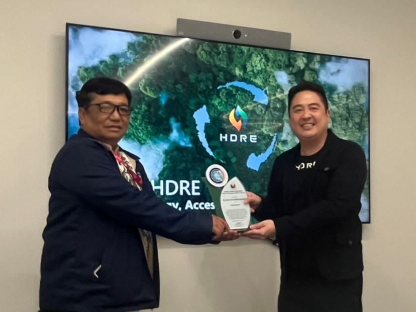 669dd3fb19b34599569980