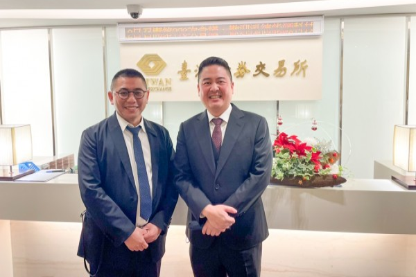 669de4bd3729c062011238