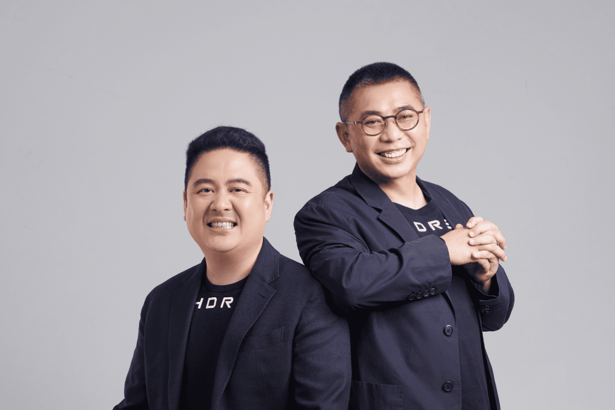 669df0c571004517808198