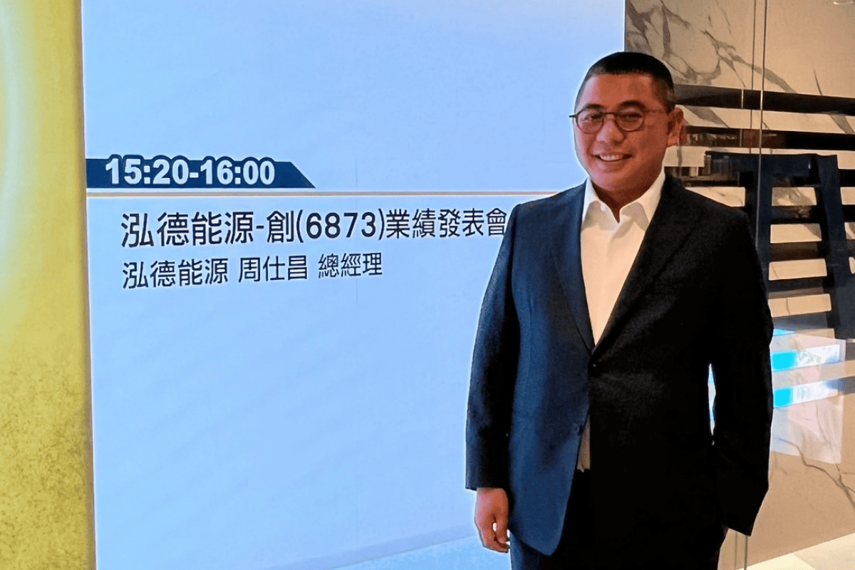 669e1c2dedeec824624351