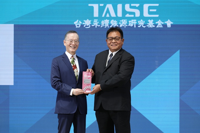 669e1e3976c8d762342158