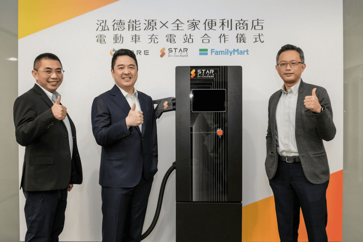 669e36215c3f6595363259