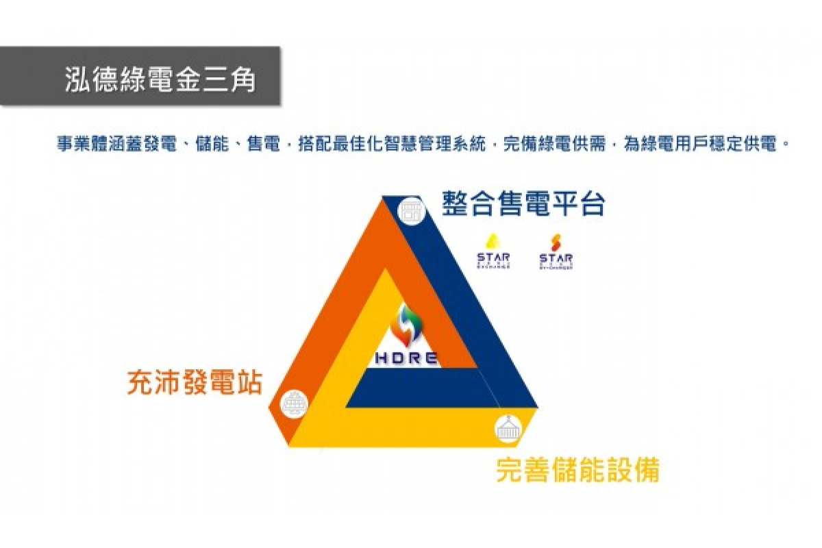 669e36fab9a34121436112