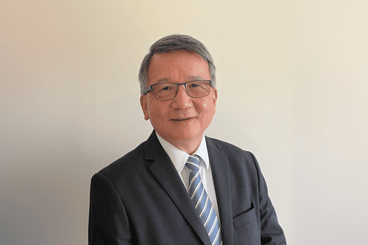 66ac694685d05815193056