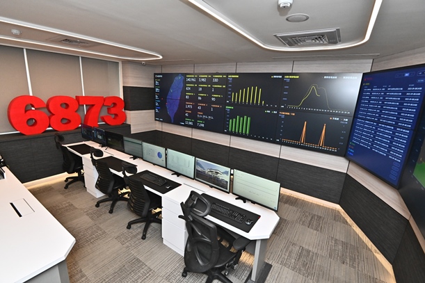 66b315964b600597986686